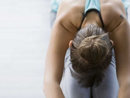 Anteprima di Flex + Tone