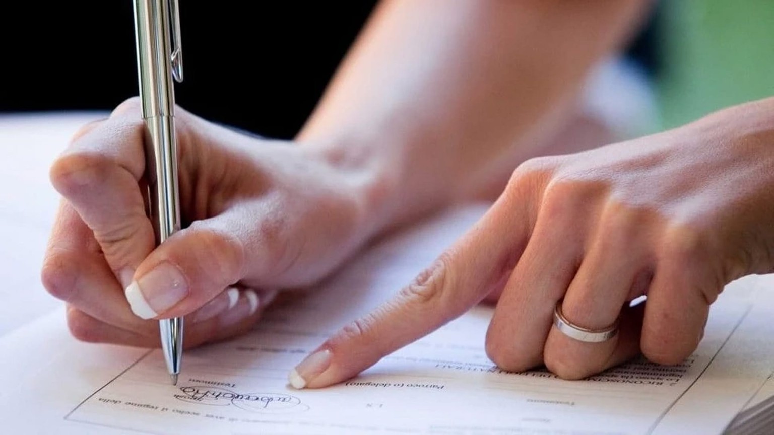 Immagine anteprima di Update Quota amministrativa