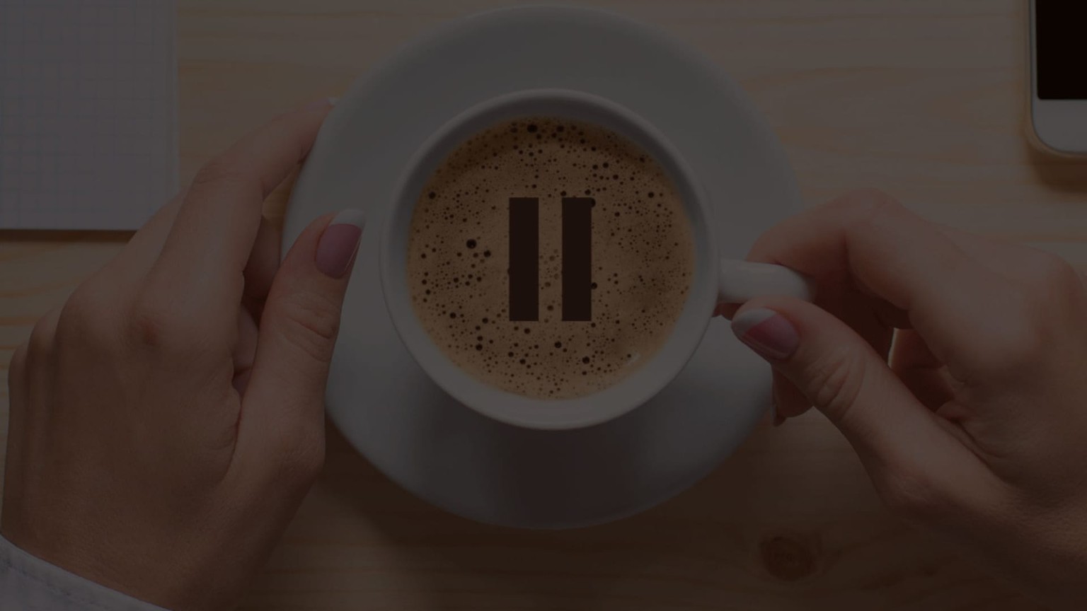 Immagine anteprima di Stand BY