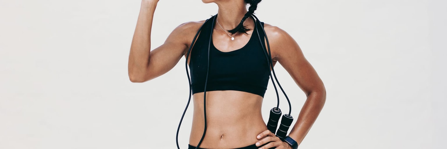 Immagine anteprima di Sera + VSD free