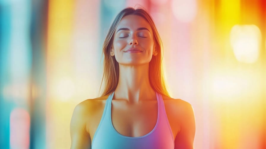 Immagine anteprima dell'offerta mese prova