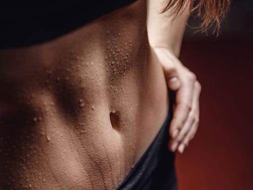 Anteprima di Total Pump